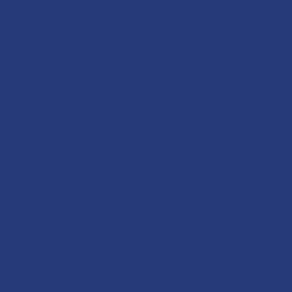 Siser Vinilo Termotransferible PS Electric Blue 30x100cm