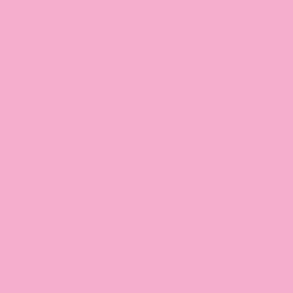 Siser Vinilo Termotransferible PS Electric Rosa 30x100cm