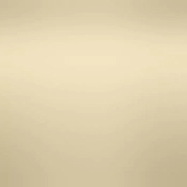 Siser Vinilo Termotransferible PS Electric Champagne 30x100cm