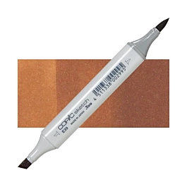 Rotulador Copic Sketch E39 Leather