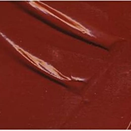 Acryl 306 Mars Rood Artiest Kleur Vallejo 200ml