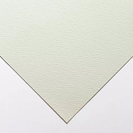 Papel Eggshell Bockingford Watercolour 300g/m² 56x76cm St Cuthberts Mill