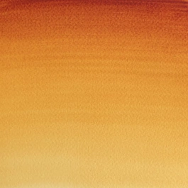 Aquarel medium godet 547 Quinacridone Rood S3 Professioneel Winsor en Newton