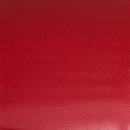 Aquarel medium godet 725 Donkerrood S1 Professioneel Winsor en Newton