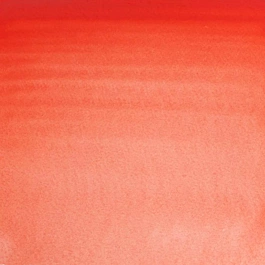 Aquarel medium godet 603 Scharlaken Lak S2 Professioneel Winsor en Newton