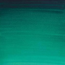 Tubo per acquerello 696 Blu Viridiano S1 Cotman Winsor and Newton 21ml
