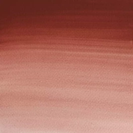 Tubo per acquerello 317 Rosso Indiano S1 Cotman Winsor and Newton 21ml