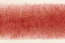 Coloursoft potlood 110 Scarlet Derwent