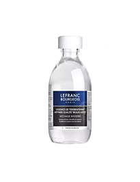 Lefranc & Bourgeois Terpentinessenz 250ml