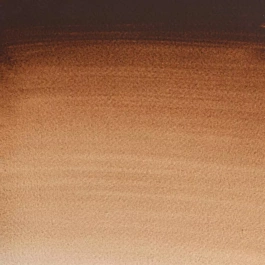 Tubo per acquerello 076 Terra Ombra S1 Cotman Winsor and Newton 21ml