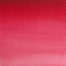 Aquarel medium godet 479 Permanent Karmijn S3 Professioneel Winsor en Newton