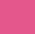 Pebeo Vitrea Marker 160 Normale Punt Frosted Roze 
