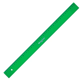Regla 40 cm Faber Castell
