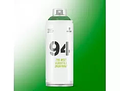 MTN Spray 94 Spectral Breeze Green 400ml