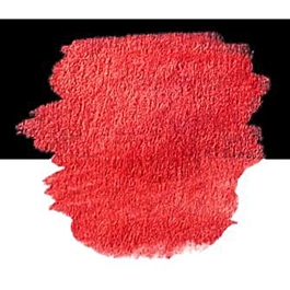 Acuarela iridiscente Fiery Red Premium Nº 7400 Finetec