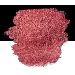 Acuarela iridiscente Mars Red Premium Nº 8490 Finetec