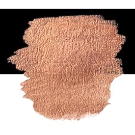 Acuarela Nacarada Rosado Dorado Nº 9034 Finetec