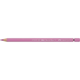 Faber Castell Albrecht Dürer Aquarellstift 119 Magenta hell  