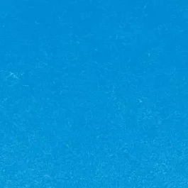 SUPER OFFER **40%** Artemio Plain Blue Felt 30x30cm