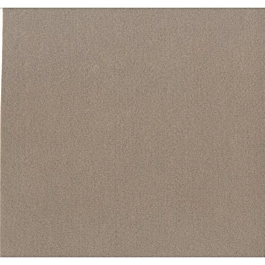 SUPER OFFER **40%** Artemio Plain Medium Grey Felt 30x30cm