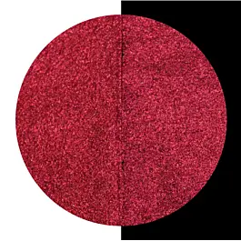 Acuarela Pearlcolor Ruby C093 Coliro
