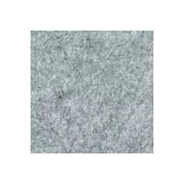 SUPER DEAL **60%** Stamperia Gray Smooth Felt 50x70cm