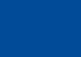 Pigma Micron 08 Royal Blue Sakura Marker