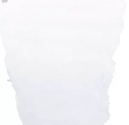 Aquarel 108 wit China S1 Rembrandt 20ml