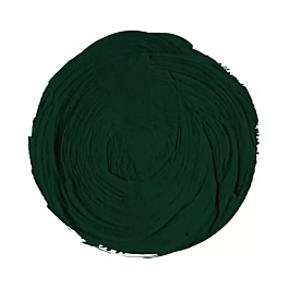Titan Arts Extra Fijn Acrylverf Groen Blaas S2 Tube 250ml