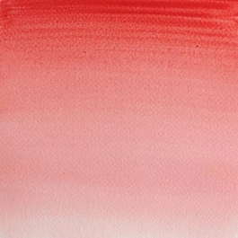 Aquarel medium godet 576 Rose Gold S4 Professional Winsor and Newton