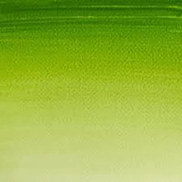 Tubo per acquerello 599 Verde vescica S1 Cotman Cotman Winsor and Newton 21ml