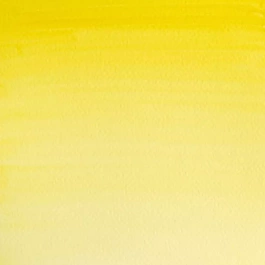 Tubo per acquerello 346 Giallo limone S1 Cotman Winsor and Newton 21ml