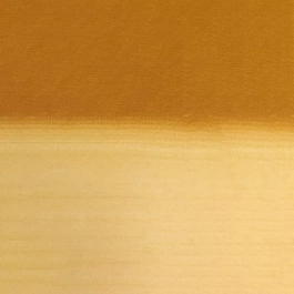 Aquarel medium godet 554 Schaduw van natuurlijke aarde S1 Professioneel Winsor en Newton