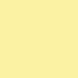 Fimo Soft 56 gr. Transparent 104 Gelb