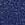 Fimo 56gr Soft Metallic 38 Sapphire Blue