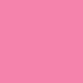 Lápis Procolour 16 Pale Peach Derwent