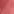 Paper ribbon - Raspberry