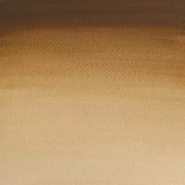 Tubo per acquerello 554 Ombra di terra naturale S1 Cotman Winsor and Newton 21ml
