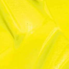 Acryl 616 Fluorescerend Geel Artist Color Vallejo 200ml