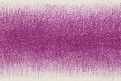 Coloursoft Potlood 140 Diep Fuschia Derwent