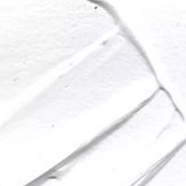 Acryl 320 Zinkwit Artist Color Vallejo 200ml