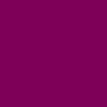 Acrílico Pop Art Magenta Pebeo 700ml