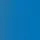 Kolor gwaszowy & Co Primary Blue 10ml