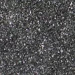 Glitter Antracite Artis 12gr
