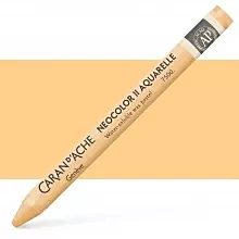 Cera 042 Carne Neocolor II Aquarelle Caran D'Ache