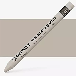 Cera 403 Bege Neocolor II Aquarelle Caran D'Ache