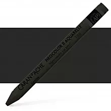Cera Payne Neocolor II Aquarelle 508 Cinza Caran D'Ache