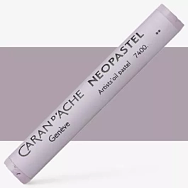Pastel olejny 403 Beżowy Neopastel Caran D'Ache