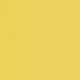 Derwent Chromaflow Buntstift  140 Pineapple 