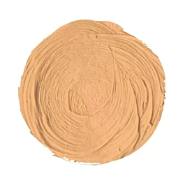 Titan Arts Extra Fijn Acrylverf Geel Napoles Rossig S2 Tube 250ml